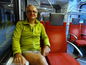 2013-08-18-07-52-03