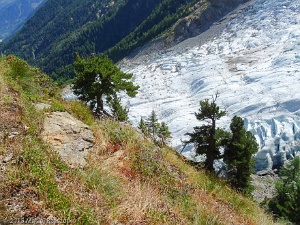 2015-07-23-10-40-01