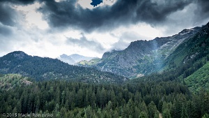 2015-07-27-08-29-40