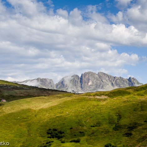2017-07-31 Aiguillete de Posettes