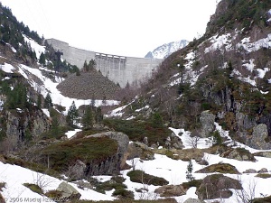 2006-04-23-11-00-37