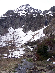2006-04-23-11-01-42