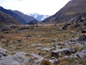 2006-10-01-09-11-03
