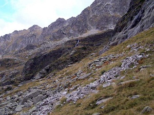 2006-10-01-09-11-20