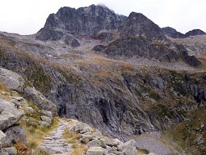 2006-10-01-09-11-33