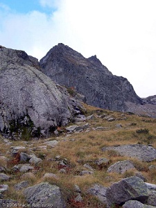 2006-10-01-09-11-52
