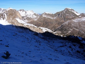 2007-01-06-11-26-36
