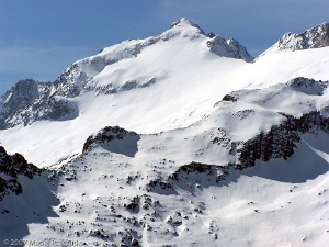 2007-04-21-11-06-25