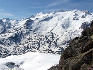 2007-04-21-11-06-42