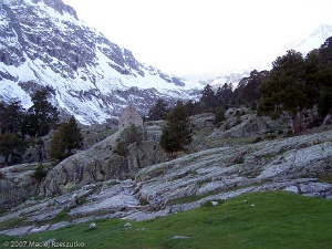 2007-05-07-19-13-21