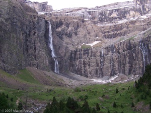 2007-07-07-06-26-58