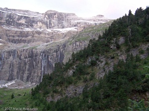 2007-07-07-06-27-14