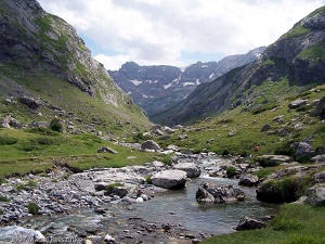 2007-07-14-15-29-14