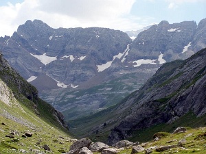 2007-07-14-15-29-35