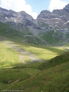 2007-07-14-16-18-13