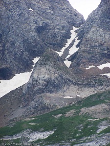 2007-07-14-16-18-44