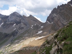 2007-07-14-17-29-36