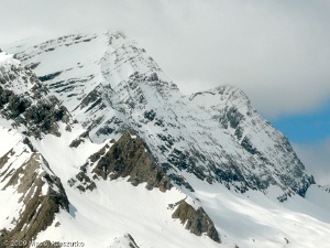 2009-05-16-11-50-36