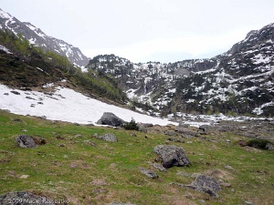 2009-05-21-10-34-56