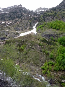 2009-05-21-13-41-36