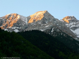 2009-05-30-06-37-42