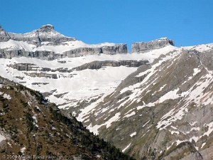 2009-05-30-08-06-51