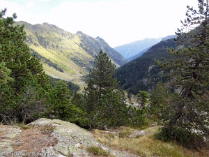 2010-10-03-10-04-00
