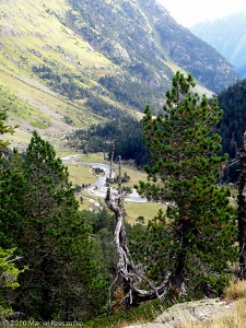 2010-10-03-10-05-00