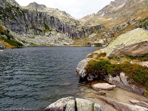 2010-10-03-10-59-29