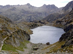2010-10-03-12-25-08