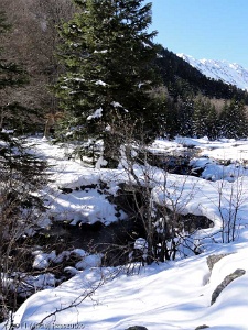 2011-03-07-11-01-53