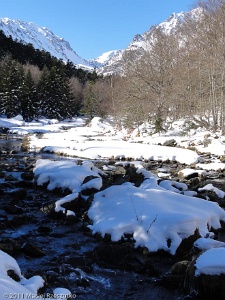2011-03-07-11-02-26