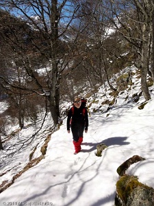 2011-03-07-11-26-21