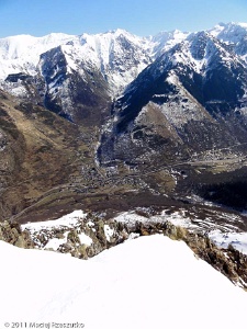 2011-03-07-13-02-50