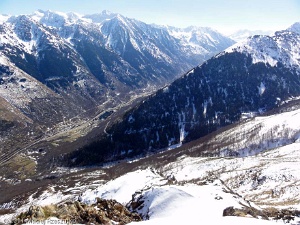2011-03-07-13-03-01