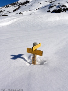 2011-03-10-10-31-47