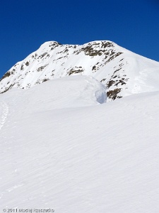 2011-03-10-13-21-36