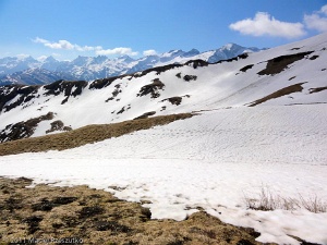 2011-04-16-10-23-40