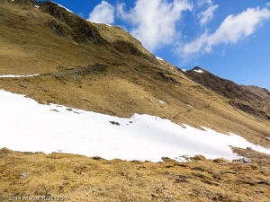 2011-04-16-10-23-47