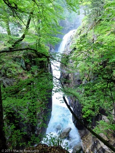 2011-05-22-07-24-35