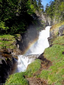2011-05-22-07-57-06