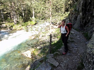 2011-05-22-08-09-02