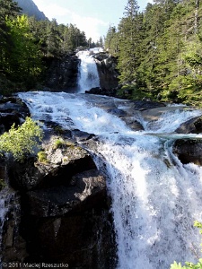 2011-05-22-08-17-57