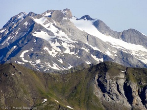 2011-06-12-08-40-43