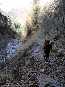 2011-11-11-11-42-19