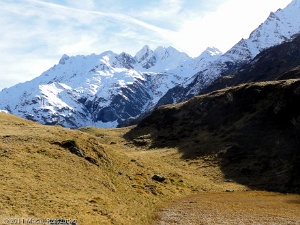 2011-11-11-11-43-34