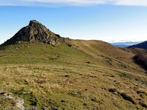 2011-11-13-10-35-55