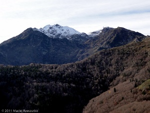 2011-11-13-10-36-11