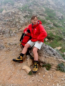 2012-07-14-17-29-28