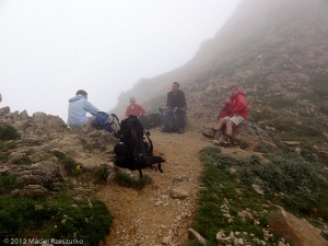 2012-07-14-17-29-45